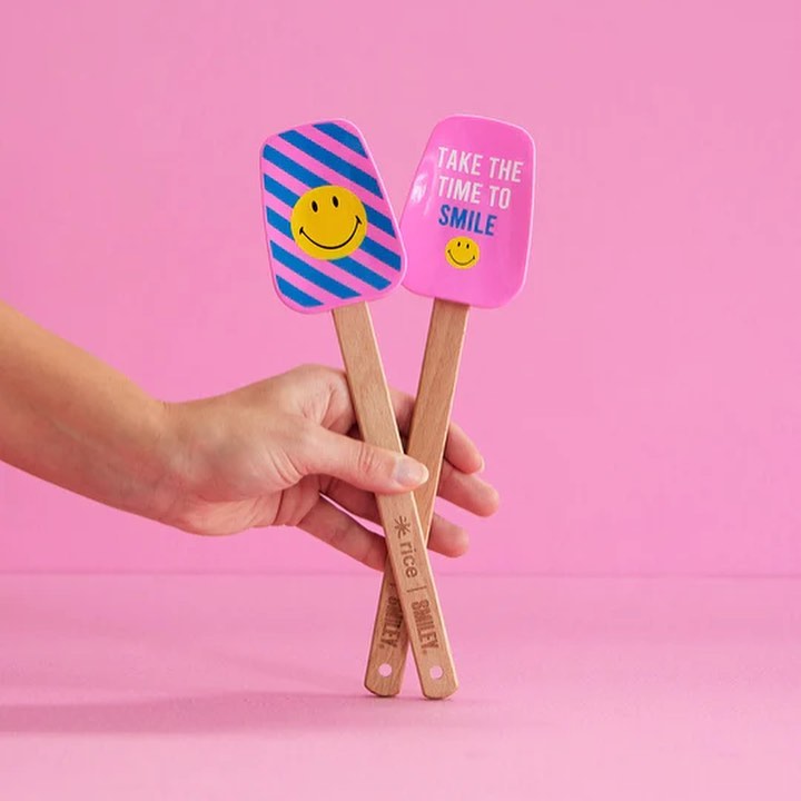 Breitengrad | Top Concept Stores in München | Mr. München | Foto: Breitengrad Breitengrad | Top Concept Stores in München | Mr. München | Foto: Breitengrad